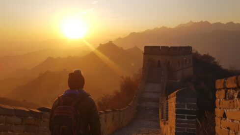 Live Within the Limits of Your Day: Finding Peace and Productivity in the Present Moment