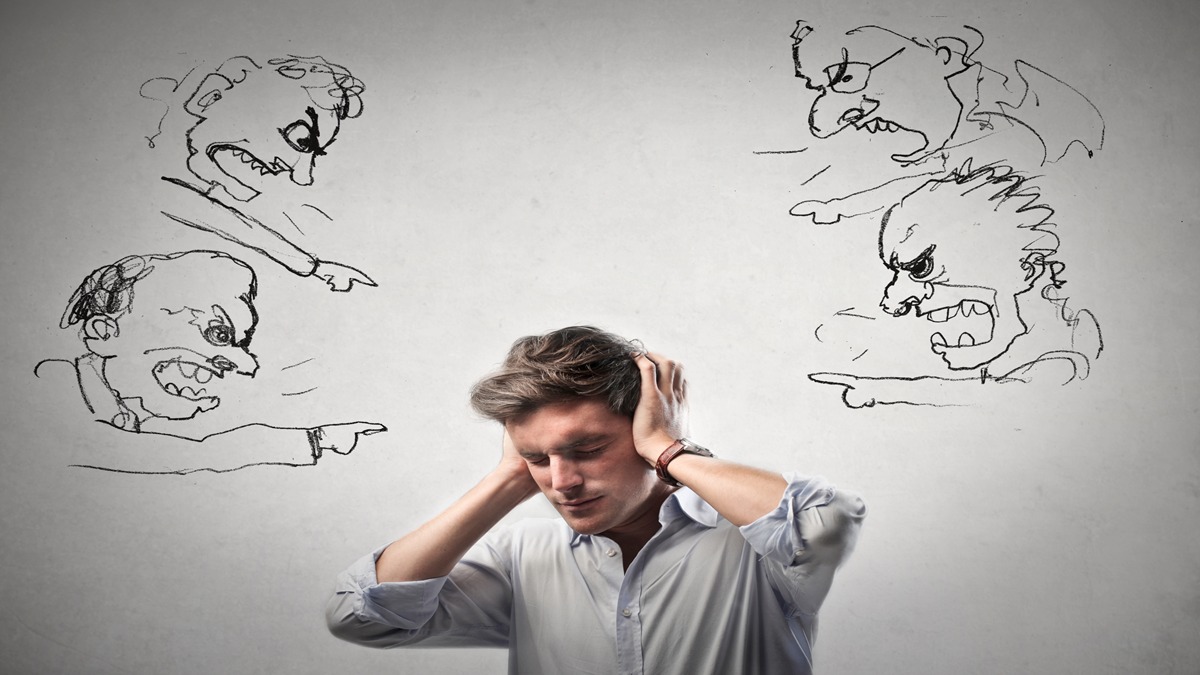 رحابة عمر وضيق الناقدين – إسلام أون لاين