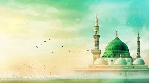 The Sunnah of Sleep in Prophetic Guidance: Forgotten Etiquettes & Commandments