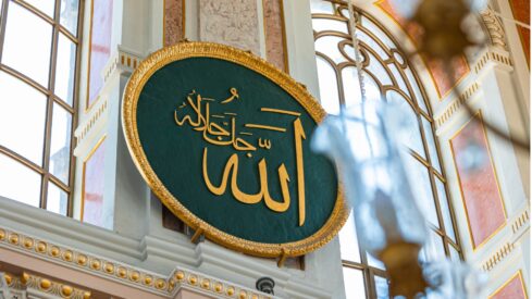 Beyond Abstract Sentiment: The Divine Standard for Salvation and Love