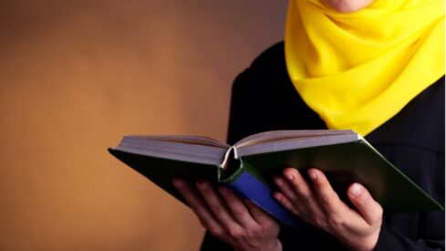 The Role of Women in Islam: Historical Realities and Contemporary Perspectives