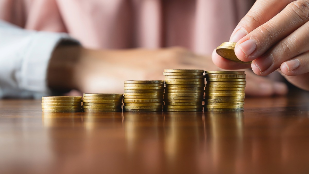 العدالة في منظور الاقتصاد الإسلامي العدالة في منظور الاقتصاد الإسلامي