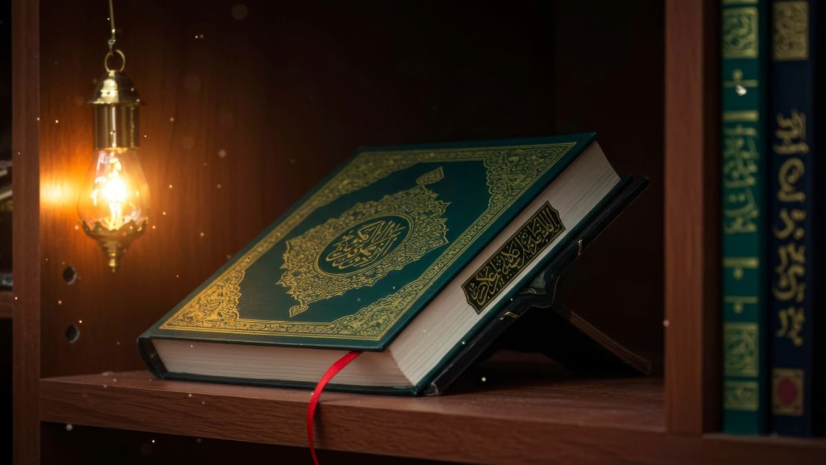 فلسفة الأعمال وأثرها في الإسلام والكون فلسفة الأعمال وأثرها في الإسلام والكون