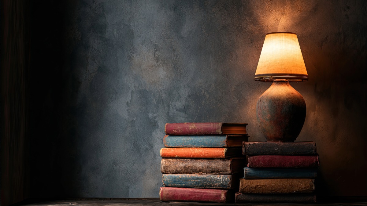 The Importance of Knowledge in Islam: A Divine Transformation