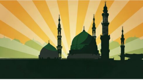 About Muhammad - IslamOnline