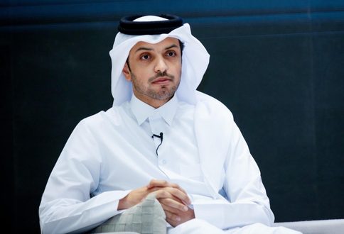 "التنمية الاجتماعية" تقود حملة وطنية من أجل "أسرة واعية رقميا"