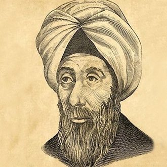دور التماسك الاجتماعي في نهضة الأمم وبناء حضاراتها