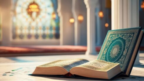 النبي المبشر .. منهج الأمل في السيرة النبوية