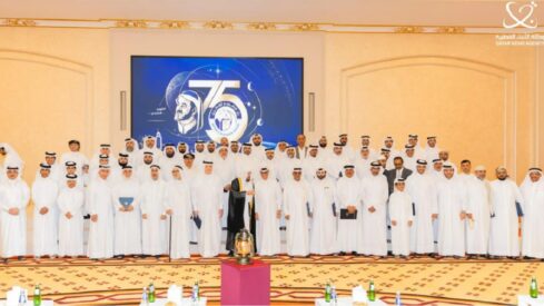من إرث الأنصاري إلى آفاق الخليج: دار التقويم القطري تدشن تطبيق التقويم الخليجي