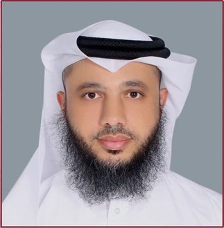 "التنمية الاجتماعية" تقود حملة وطنية من أجل "أسرة واعية رقميا"