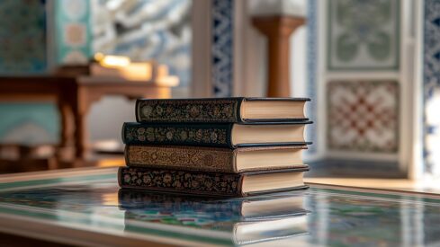 “الأقومية” .. قراءة في الجذور والأسئلة والمنهج