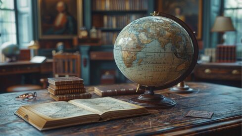 كيف أعاق الاستشراق وأفكاره نهضتنا المنشودة؟