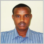 عبد الفتاح نور أحمد