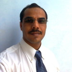 عبدالسلام الهتاري