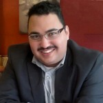 محمد عبد الله يونس