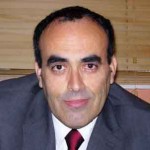 توفيق رباحي