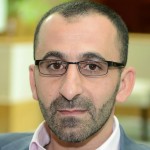 بلال الصبّاح