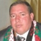 عبد الحميد عثماني