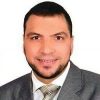 صورة الكاتب