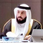 عبد المعين محمد الطلفاح