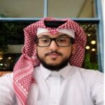 عبدالعزيز عبدالهادي الأحبابي