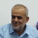 عبدالله محمد قادر جبرائيل