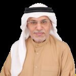 عبدالله حسين النعمة