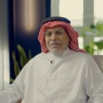 عبدالله حسين النعمة