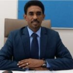 بهاء الدين مكاوي