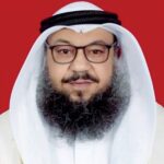 سلطان بن عوض دريع