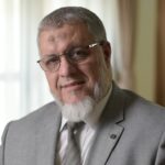 حميد قوفـي
