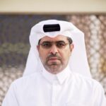 ناصر بوهندي