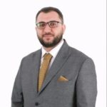 مروان أنس حيَّاني