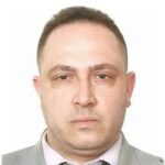 أحمد محمد القزعل