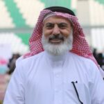 عبدالسلام أبو سمحة