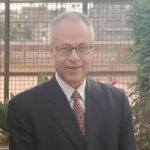 صلاح إسماعيل