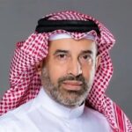 إبراهيم هاشم السادة