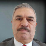 محمود حمو  الحمزة