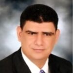 علي عفيفي علي غازي