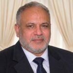 عماد محمود عبدالكريم