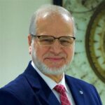 محمد حسان الطيان