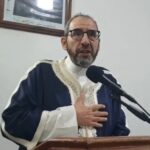 عبدالمجيد بيرم