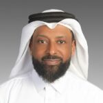 عايش القحطاني