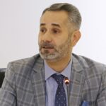 رامي أبو شهاب