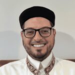 محمد علي بلاعو