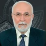 أحمد حسن فرحات