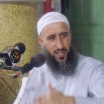 ربيع لعور