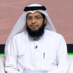 محمد بن راشد المري