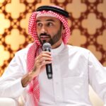 محمد كمال دلكي